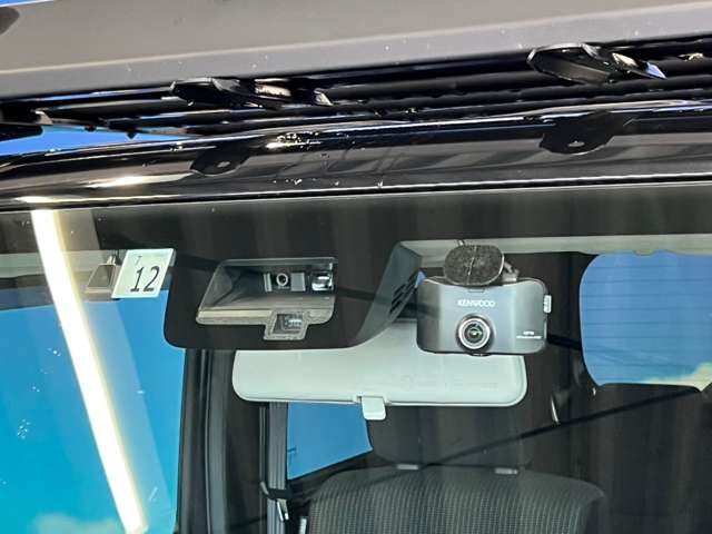 スズキ ジムニーシエラ １．５ ＪＣ ４ＷＤ R4年 (東北) 99