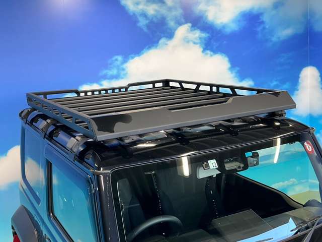 スズキ ジムニーシエラ １．５ ＪＣ ４ＷＤ R4年 (東北) 99