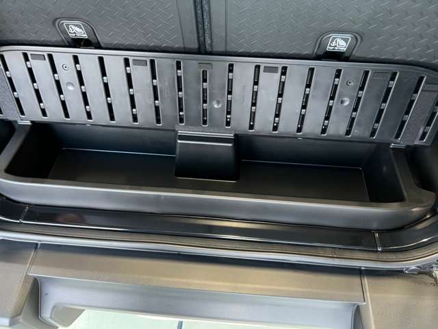 スズキ ジムニーシエラ １．５ ＪＣ ４ＷＤ R4年 (東北) 99