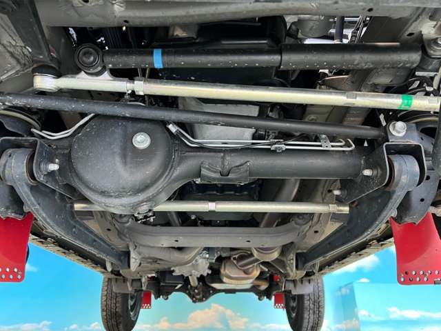 スズキ ジムニーシエラ １．５ ＪＣ ４ＷＤ R4年 (東北) 99