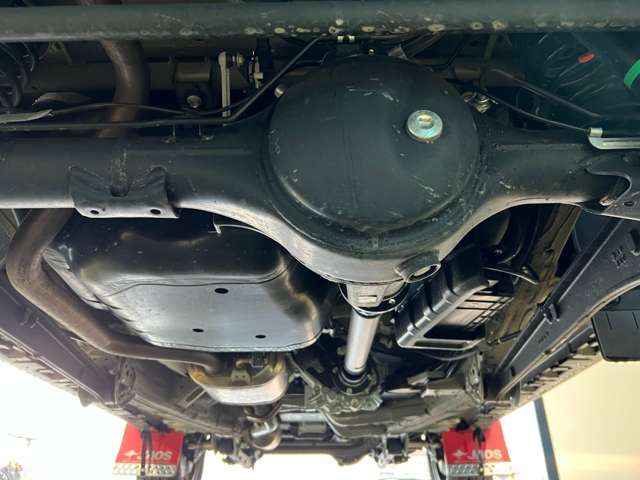 スズキ ジムニーシエラ １．５ ＪＣ ４ＷＤ R4年 (東北) 99