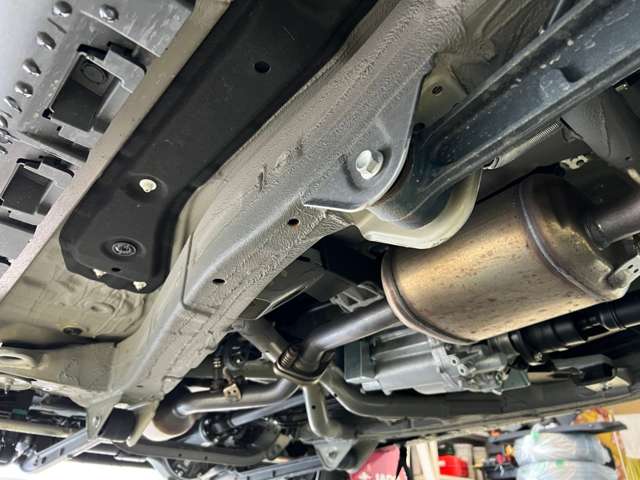 スズキ ジムニーシエラ １．５ ＪＣ ４ＷＤ R4年 (東北) 99