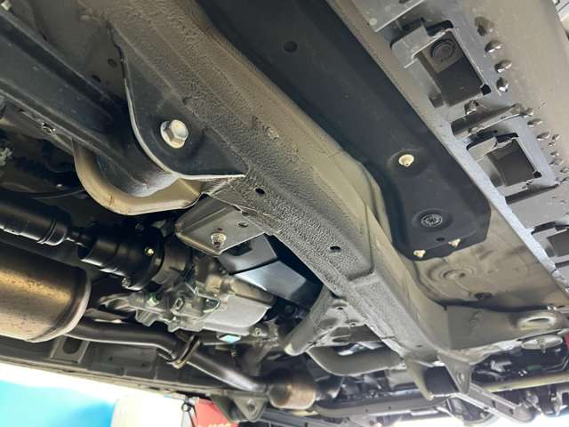 スズキ ジムニーシエラ １．５ ＪＣ ４ＷＤ R4年 (東北) 99