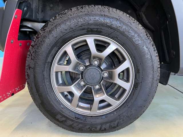 スズキ ジムニーシエラ １．５ ＪＣ ４ＷＤ R4年 (東北) 99