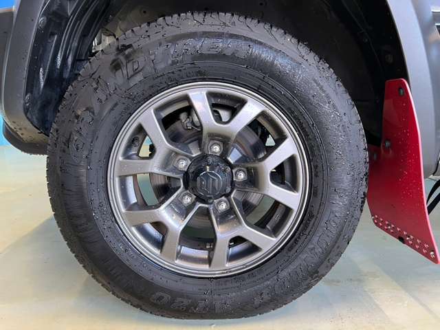 スズキ ジムニーシエラ １．５ ＪＣ ４ＷＤ R4年 (東北) 99