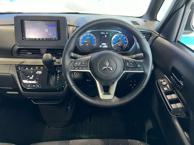 三菱 デリカ　ミニ ６６０ Ｇ プレミアム R6年 (東北) 99