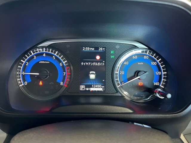 三菱 デリカ　ミニ ６６０ Ｇ プレミアム R6年 (東北) 99