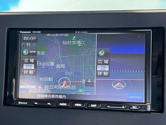 三菱 デリカ　ミニ ６６０ Ｇ プレミアム R6年 (東北) 99