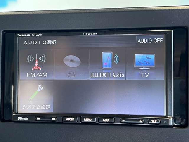 三菱 デリカ　ミニ ６６０ Ｇ プレミアム R6年 (東北) 99