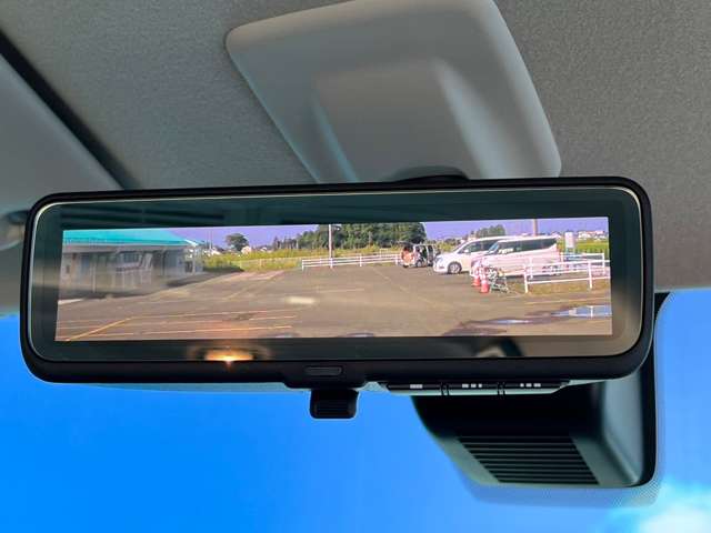 三菱 デリカ　ミニ ６６０ Ｇ プレミアム R6年 (東北) 99