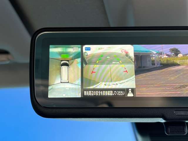 三菱 デリカ　ミニ ６６０ Ｇ プレミアム R6年 (東北) 99