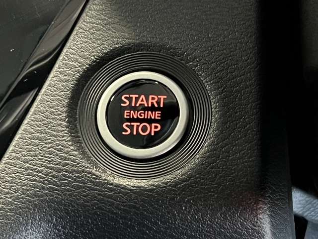 三菱 デリカ　ミニ ６６０ Ｇ プレミアム R6年 (東北) 99