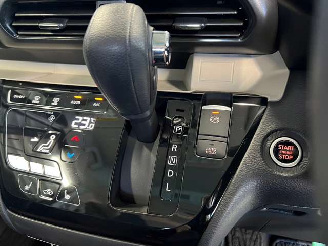 三菱 デリカ　ミニ ６６０ Ｇ プレミアム R6年 (東北) 99