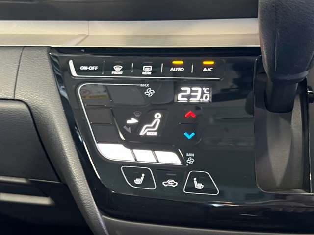 三菱 デリカ　ミニ ６６０ Ｇ プレミアム R6年 (東北) 99