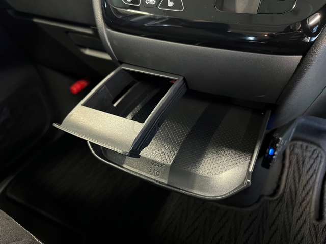 三菱 デリカ　ミニ ６６０ Ｇ プレミアム R6年 (東北) 99