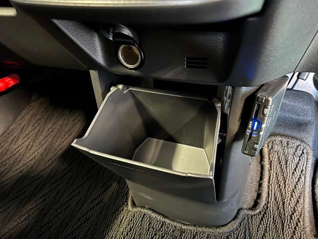 三菱 デリカ　ミニ ６６０ Ｇ プレミアム R6年 (東北) 99