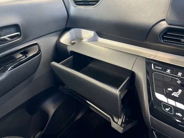 三菱 デリカ　ミニ ６６０ Ｇ プレミアム R6年 (東北) 99