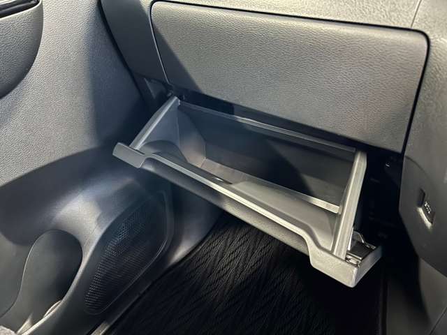 三菱 デリカ　ミニ ６６０ Ｇ プレミアム R6年 (東北) 99