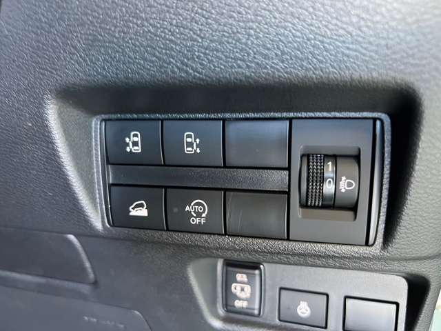 三菱 デリカ　ミニ ６６０ Ｇ プレミアム R6年 (東北) 99