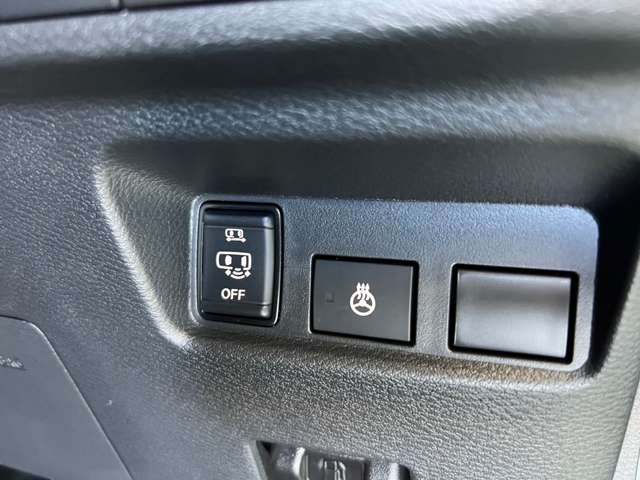 三菱 デリカ　ミニ ６６０ Ｇ プレミアム R6年 (東北) 99