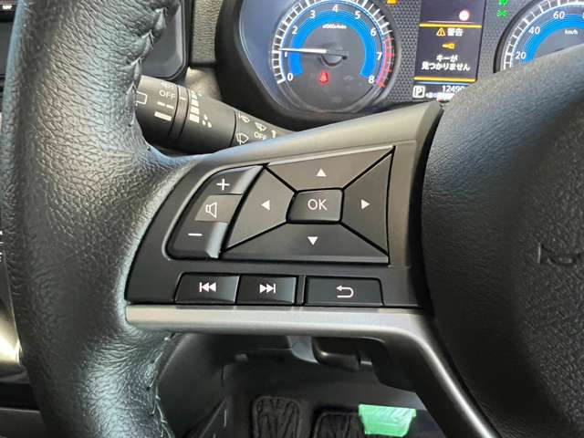 三菱 デリカ　ミニ ６６０ Ｇ プレミアム R6年 (東北) 99