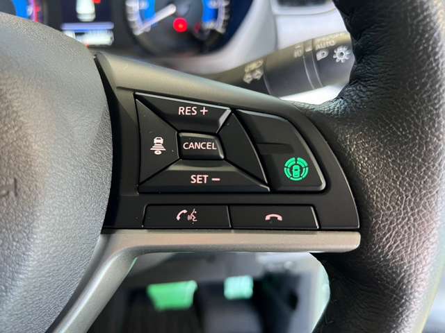 三菱 デリカ　ミニ ６６０ Ｇ プレミアム R6年 (東北) 99