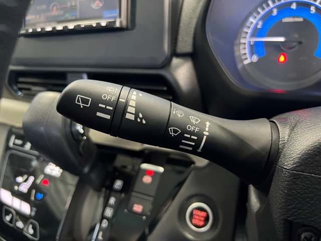 三菱 デリカ　ミニ ６６０ Ｇ プレミアム R6年 (東北) 99