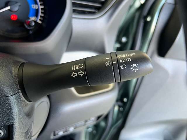 三菱 デリカ　ミニ ６６０ Ｇ プレミアム R6年 (東北) 99