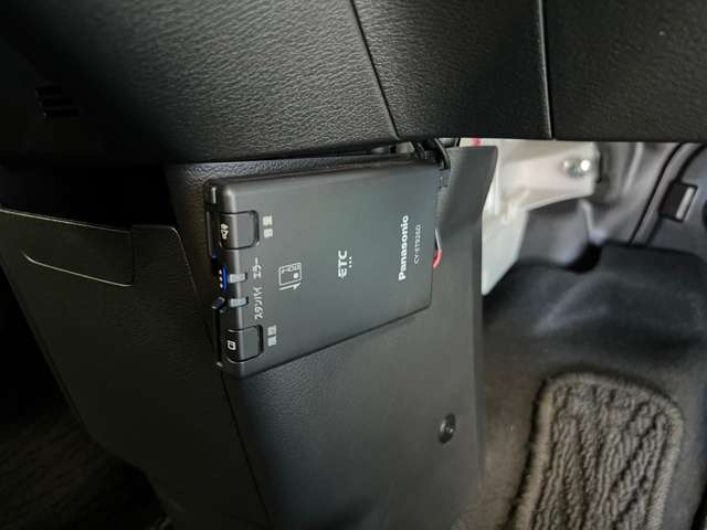 三菱 デリカ　ミニ ６６０ Ｇ プレミアム R6年 (東北) 99