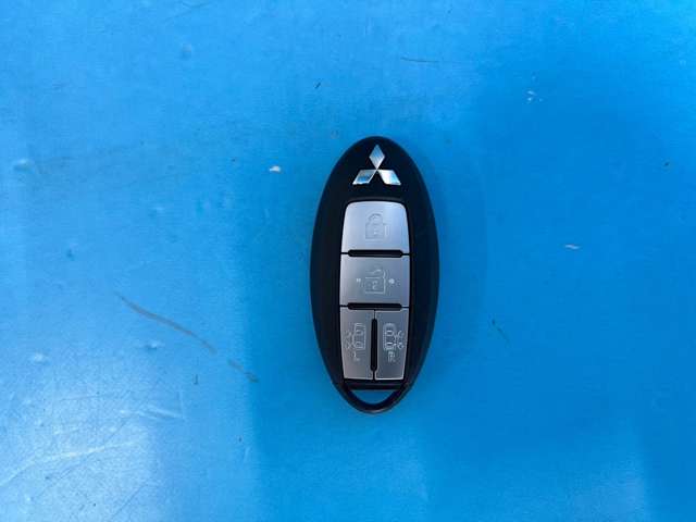 三菱 デリカ　ミニ ６６０ Ｇ プレミアム R6年 (東北) 99