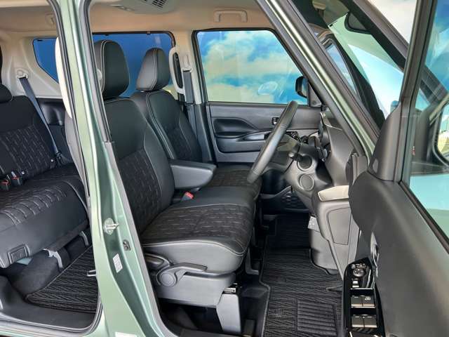 三菱 デリカ　ミニ ６６０ Ｇ プレミアム R6年 (東北) 99