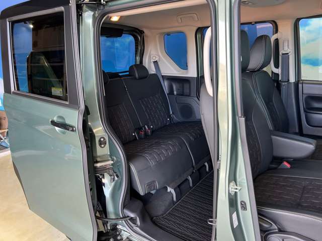 三菱 デリカ　ミニ ６６０ Ｇ プレミアム R6年 (東北) 99