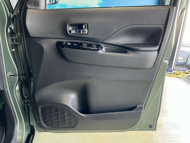 三菱 デリカ　ミニ ６６０ Ｇ プレミアム R6年 (東北) 99