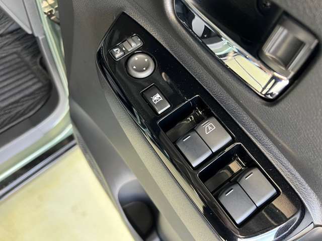 三菱 デリカ　ミニ ６６０ Ｇ プレミアム R6年 (東北) 99