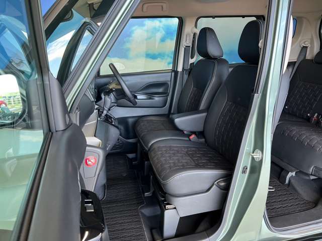 三菱 デリカ　ミニ ６６０ Ｇ プレミアム R6年 (東北) 99