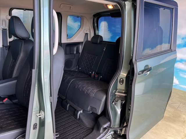 三菱 デリカ　ミニ ６６０ Ｇ プレミアム R6年 (東北) 99