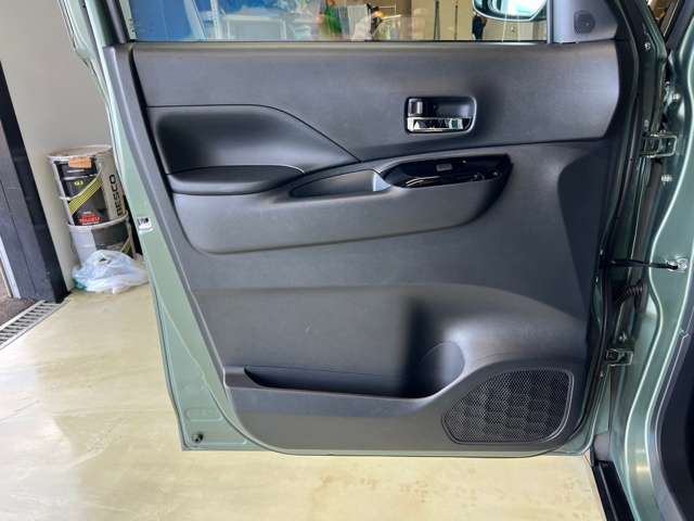 三菱 デリカ　ミニ ６６０ Ｇ プレミアム R6年 (東北) 99