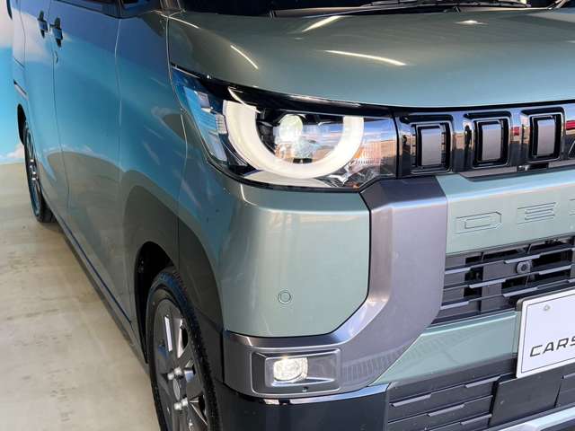 三菱 デリカ　ミニ ６６０ Ｇ プレミアム R6年 (東北) 99