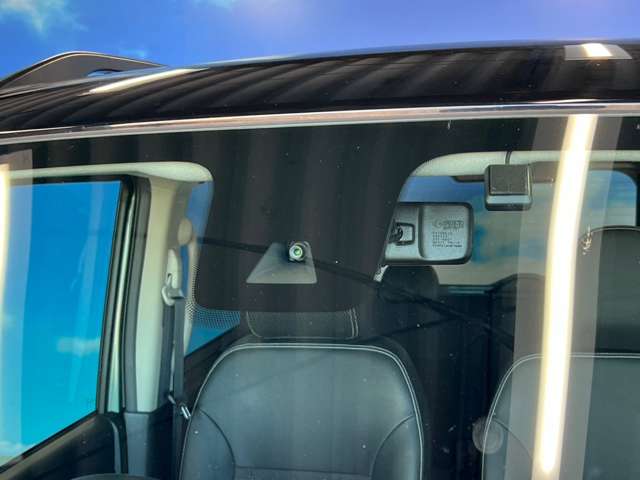 三菱 デリカ　ミニ ６６０ Ｇ プレミアム R6年 (東北) 99