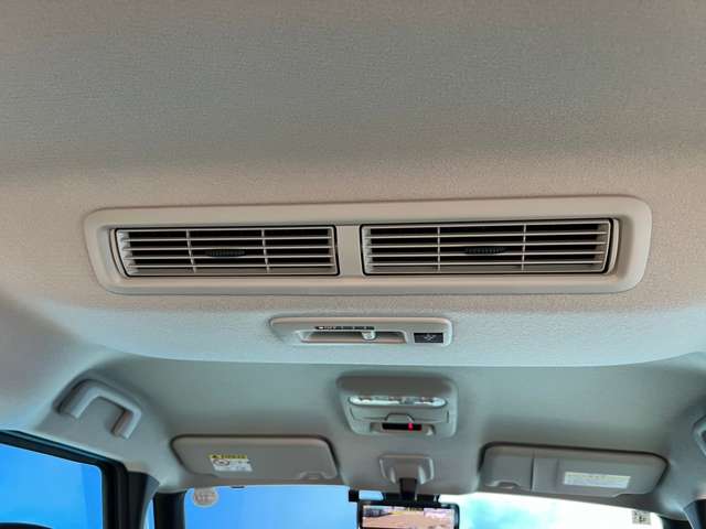 三菱 デリカ　ミニ ６６０ Ｇ プレミアム R6年 (東北) 99