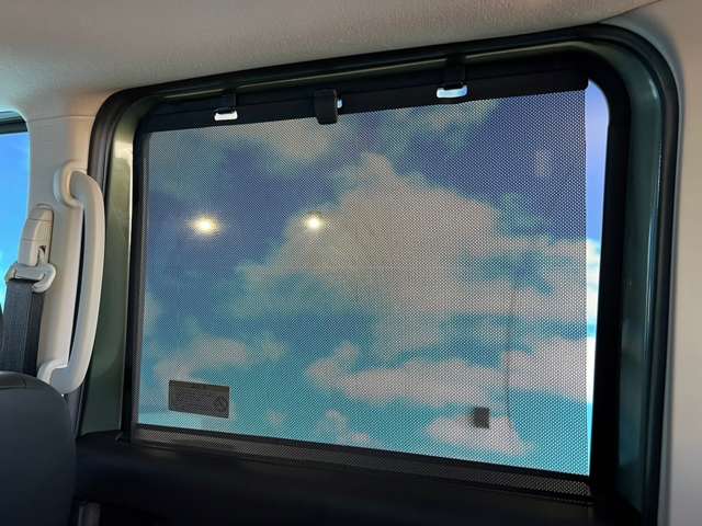 三菱 デリカ　ミニ ６６０ Ｇ プレミアム R6年 (東北) 99