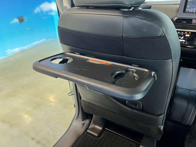 三菱 デリカ　ミニ ６６０ Ｇ プレミアム R6年 (東北) 99