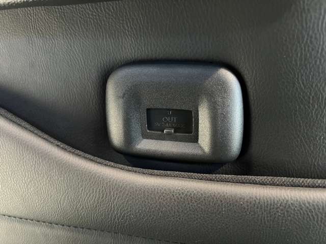 三菱 デリカ　ミニ ６６０ Ｇ プレミアム R6年 (東北) 99