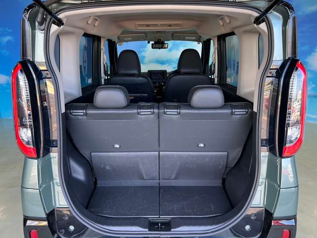 三菱 デリカ　ミニ ６６０ Ｇ プレミアム R6年 (東北) 99