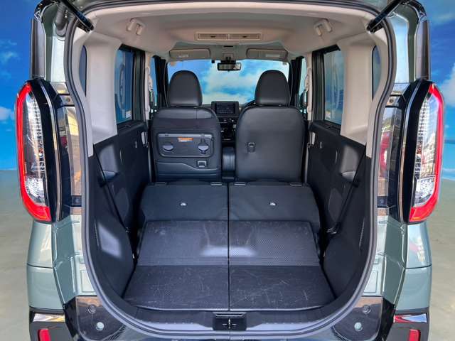 三菱 デリカ　ミニ ６６０ Ｇ プレミアム R6年 (東北) 99