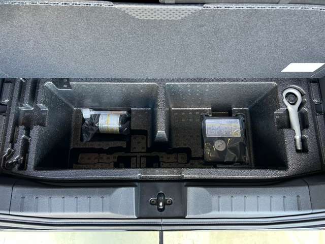 三菱 デリカ　ミニ ６６０ Ｇ プレミアム R6年 (東北) 99