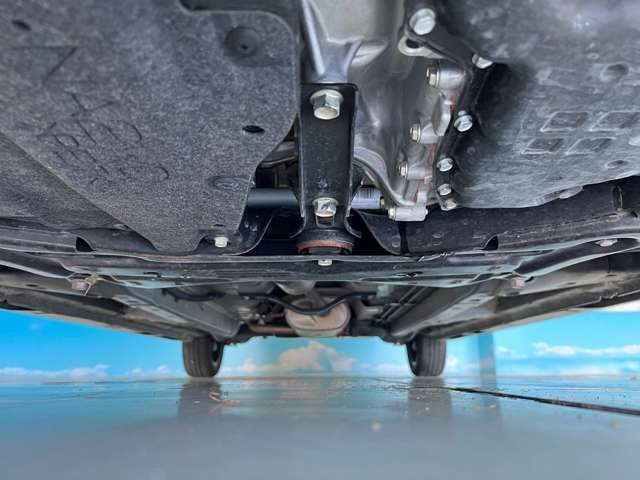 三菱 デリカ　ミニ ６６０ Ｇ プレミアム R6年 (東北) 99