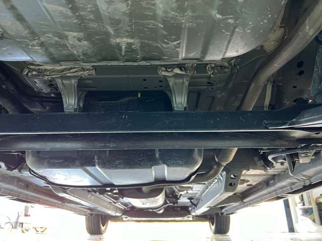 三菱 デリカ　ミニ ６６０ Ｇ プレミアム R6年 (東北) 99