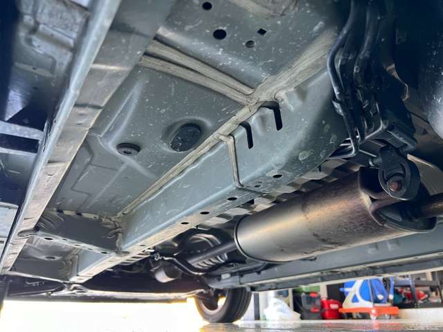 三菱 デリカ　ミニ ６６０ Ｇ プレミアム R6年 (東北) 99