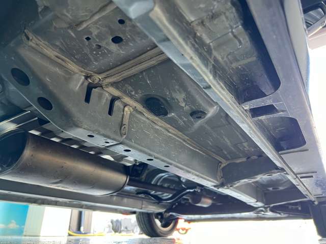 三菱 デリカ　ミニ ６６０ Ｇ プレミアム R6年 (東北) 99